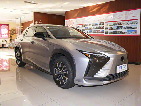 2023�� 300e ������ ������