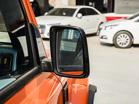 2025�� 401�����Ǽݰ�