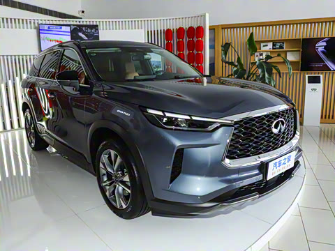 2024�� 2.0T ����������