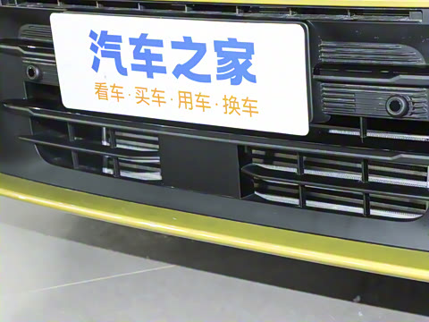 2025�� 03+ 2.0TD �Զ�Ԧ���