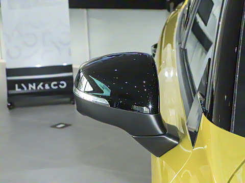 2025�� 03+ 2.0TD �Զ�Ԧ���