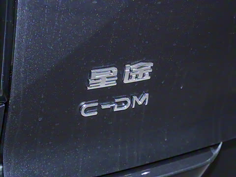 2025�� 180 ��������Max���� 7��