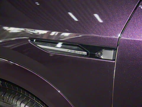 2025�� 650������ Max