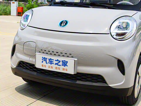 2025�� 210km ����Pro��