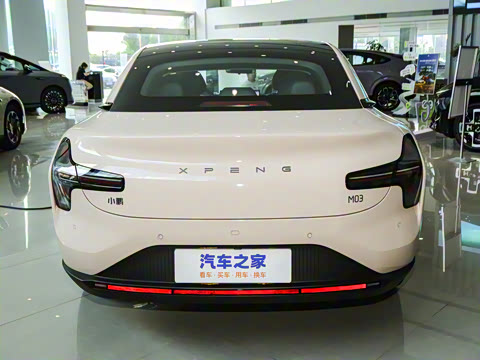 2025�� 620 �������� Plus