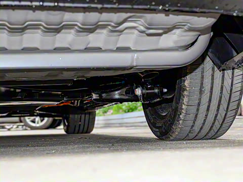 2024�� 150km ������ҹ��