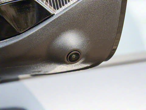 2025�� 1.5T 500Bar�����