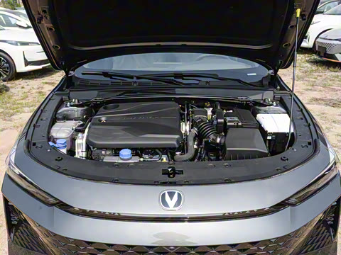 2025�� 1.5T 500Bar�����