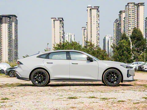 2025�� 1.5T 500Bar�����