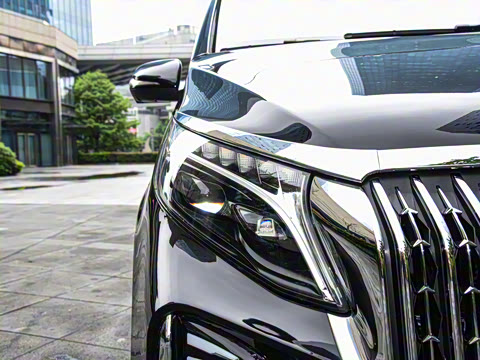 2024�� 2.0T ���� �ʼҸ�ɽ