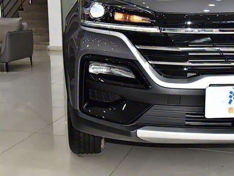 2025�� 1.5L �ֶ�������