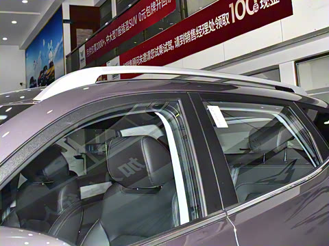 2025�� 1.5L �ֶ�������