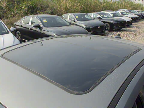 2025�� 1.6T DCT ������+