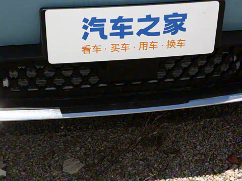 2026�� 500km �����׼��