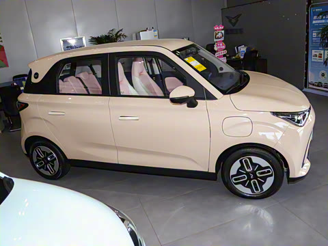 2025�� Mate 300km̤�˰�