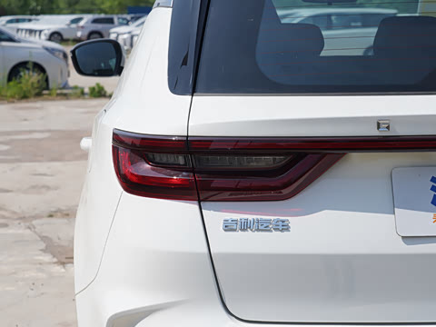 2024�� 1.5T DCT �ݺ��