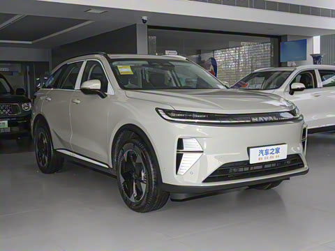 2025�� Hi4 110 Plus �Ǽݰ�