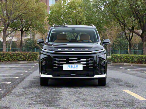 2025�� �캽��