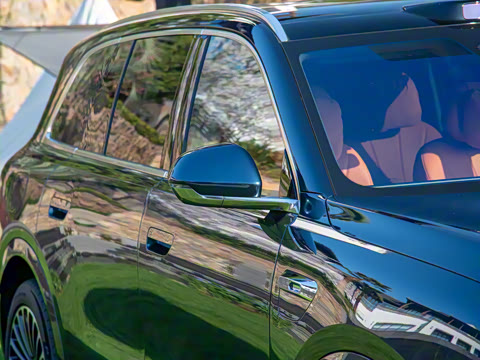 2025�� ���� Ultra�� 53.4kWh 6����