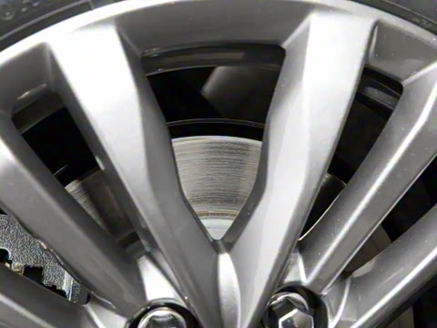 2025�� �캽��