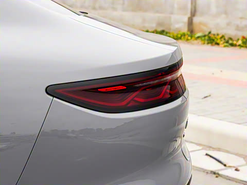 2025�� EV �Ǽݰ� 605KM������