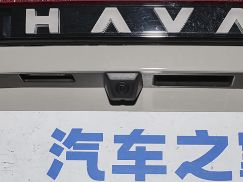 2025�� Hi4 110 Plus �Ǽݰ�