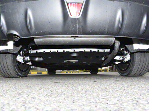 2025�� 285Max ��ΪǬ���Ǽ�ADS SE���̰�