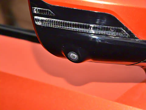 2025�� 285Max ��ΪǬ���Ǽ�ADS SE���̰�