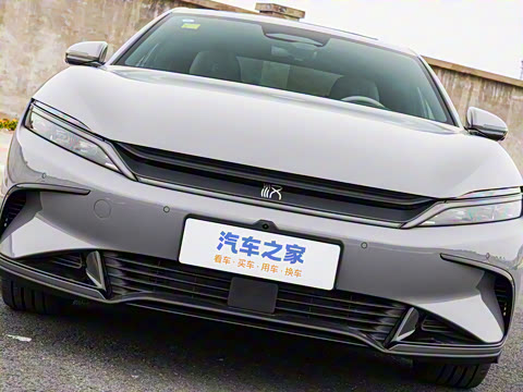 2025�� EV �Ǽݰ� 605KM������