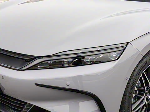 2025�� EV �Ǽݰ� 605KM������