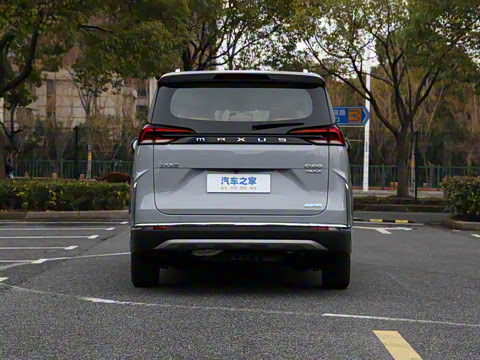 2025�� �캽��