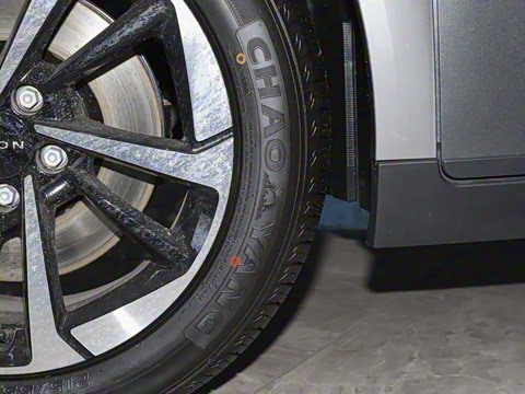 2024�� Younger ��ҫ��