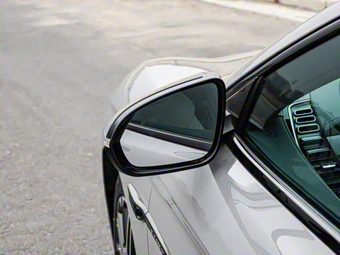 2025�� EV �Ǽݰ� 605KM������