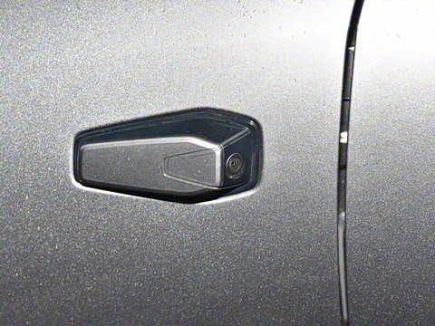 2024�� 628Max Ǭ���Ǽ�ADS SE�����