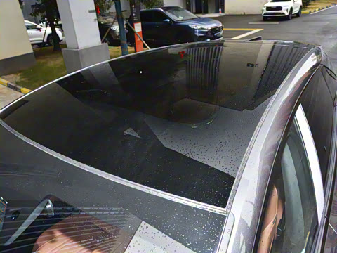 2024�� 628Max Ǭ���Ǽ�ADS SE�����