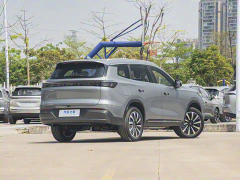 2025�� 1.5T 130km ���� 7��