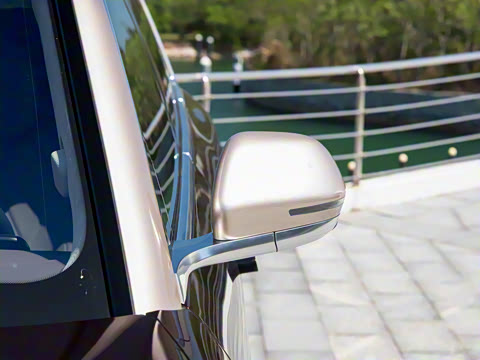 2025�� ���� Ultra�� 52kWh 6����