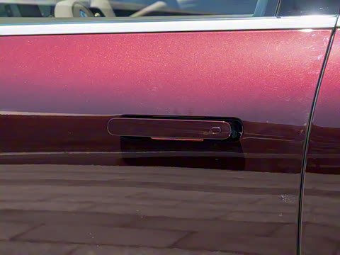 2025�� ���� Ultra�� 52kWh 6����