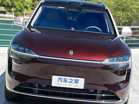 2025�� ���� Ultra�� 52kWh 6����