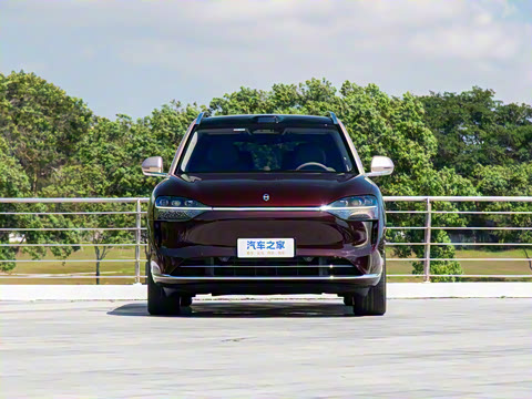 2025�� ���� Ultra�� 52kWh 6����