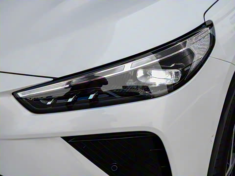 2024�� ���� 220 �����