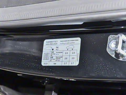 2025�� 1.5T �ֶ���Խ�� 5��