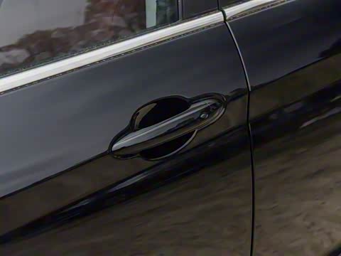 2025�� 1.5T �ֶ���Խ�� 5��