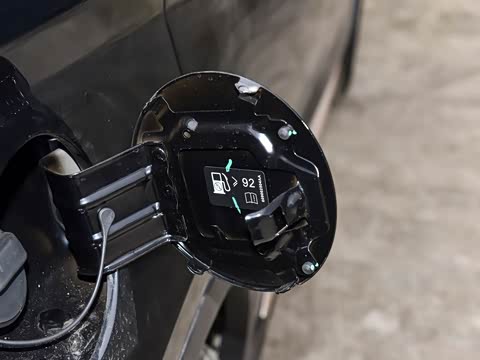 2025�� 1.5T �ֶ���Խ�� 5��