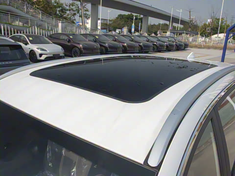 2025�� 1.5T 130km ���� 5��