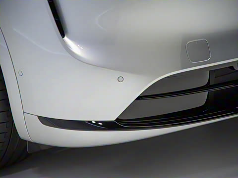 2025�� ���� Ultra�� 53.4kWh 6����