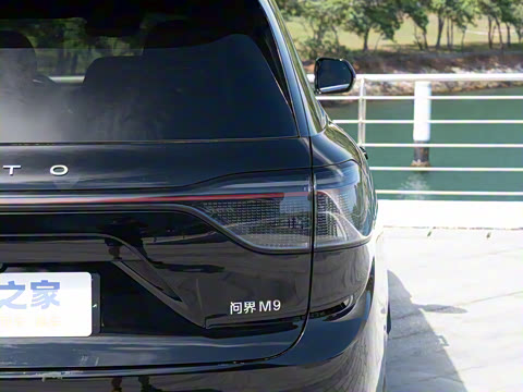 2025�� ���� Ultra�� 52kWh 6����