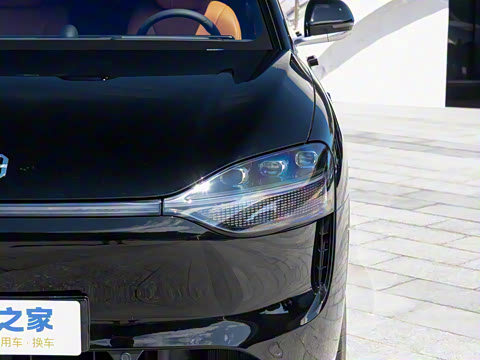 2025�� ���� Ultra�� 52kWh 6����