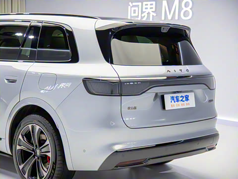 2025�� ���� Ultra�� 53.4kWh 6����