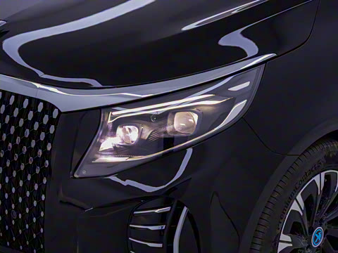 2025�� 2.0T ʥķ��MH7 �����